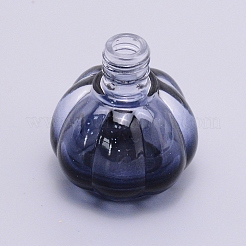 Glasflaschen&nbsp;HJEW-WH0006-33