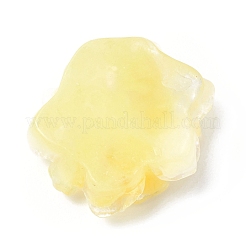 Cabochons en résine lumineux&nbsp;RESI-E033-02A