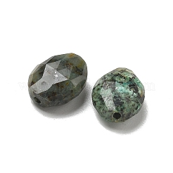 Perle di pietra mista naturale&nbsp;G-G181-02