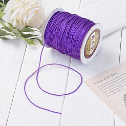 Cordino intrecciato in nylon&nbsp;NWIR-G002-6