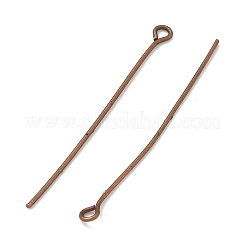 Eiserne Augennadel&nbsp;EPR4.5cm-NF