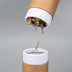 Cajas de embalaje de papel kraft&nbsp;CBOX-BC0001-26A-A