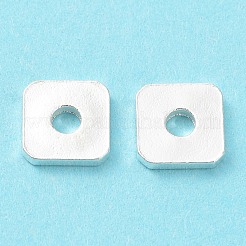 Perline di distanziatore in ottone&nbsp;KK-R149-11S