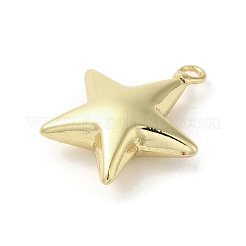 Pendente in ottone&nbsp;KK-I708-21A-G