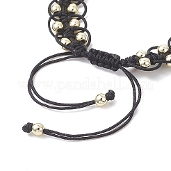 Verstellbare&nbsp;BJEW-JB12919