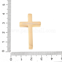 Anhänger aus Edelstahl 304&nbsp;STAS-B137-13G