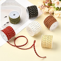 6 Rolle&nbsp;LW-YW0001-04