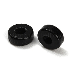 Ahornholzperlen&nbsp;WD-CBA7A54-05E