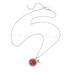 4 Stück&nbsp;NJEW-TA00279