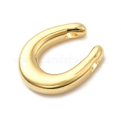 Pendentifs en acier inoxydable 304&nbsp;STAS-B103-03G