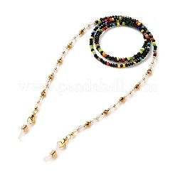 Brillenketten-Sets&nbsp;AJEW-EH00245