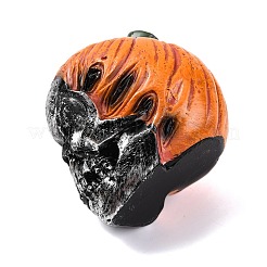 Halloween-Ornamente&nbsp;AJEW-S088-10A