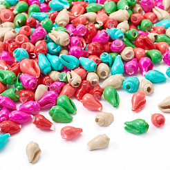 300 Stück 6 Farben&nbsp;BSHE-TA0001-14