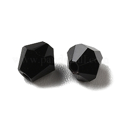 Verre k9 verre&nbsp;GLAA-H024-13B-21