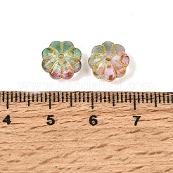 Backfarbe und goldene&nbsp;GL-CBA1477-01D