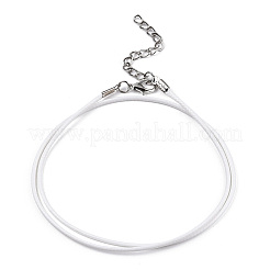 Cotone cerato making collana cavo&nbsp;MAK-YWC0001-01P-02