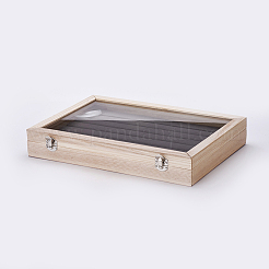 Holzring Präsentationsboxen&nbsp;ODIS-P006-12