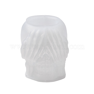 Silikonformen&nbsp;LS-SIL-D301-03A-1
