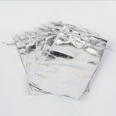 Sacchetti di organza&nbsp;OP-S009-18x13cm-01-1