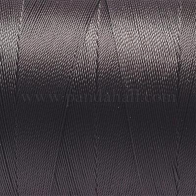 Nylon Nähgarn&nbsp;NWIR-N006-01V1-0.2mm-1