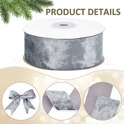 15 Yard einseitige&nbsp;OCOR-WH0082-129-1