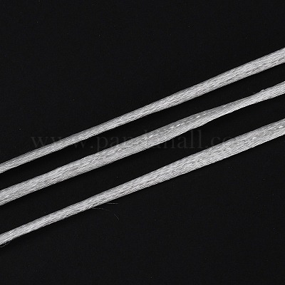 Polyesterschnur&nbsp;NWIR-XCP0001-01B-1