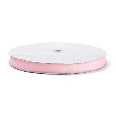 Hochdichte Polyester-Ripsbänder&nbsp;OCOR-S112-G-06-1