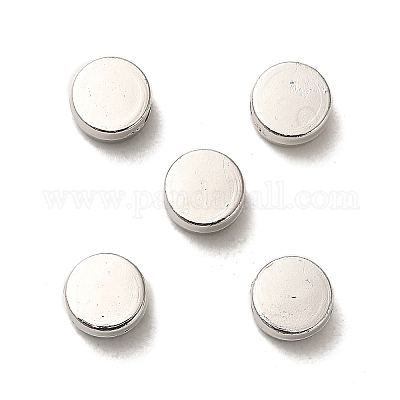 Ccb Kunststoff-Perlen&nbsp;CCB-A001-05P-1