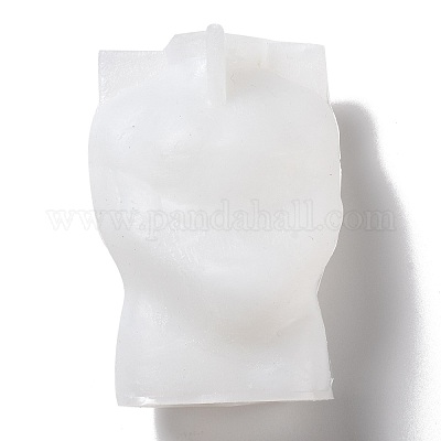 голые мальчики в 3д