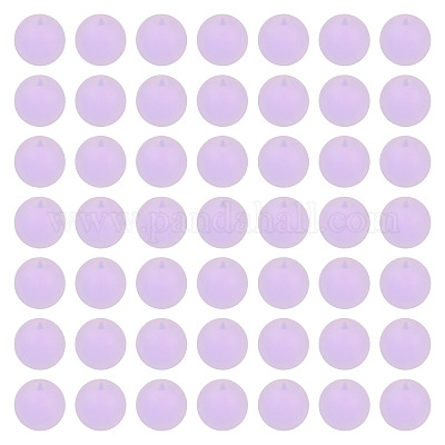 Perle di silicone&nbsp;SIL-TAC0013-16E-1