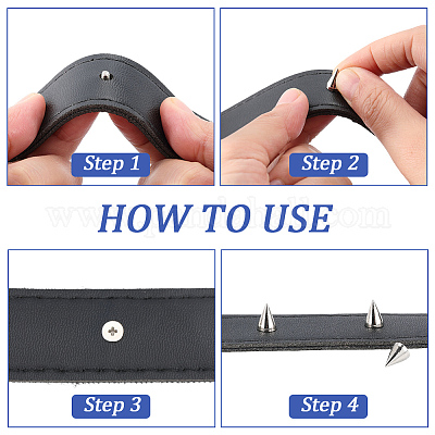 100 rivetto in lega&nbsp;FIND-GF0008-54P-1