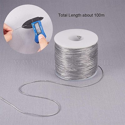 Runde elastische Schnur&nbsp;EC-PH0001-13-1