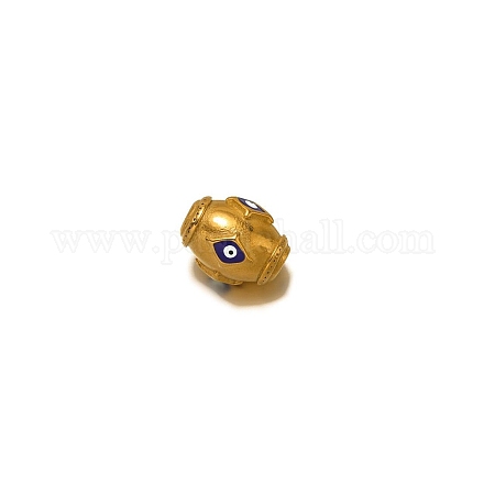 Perles en acier inoxydable PW-WG74F2A-02-1