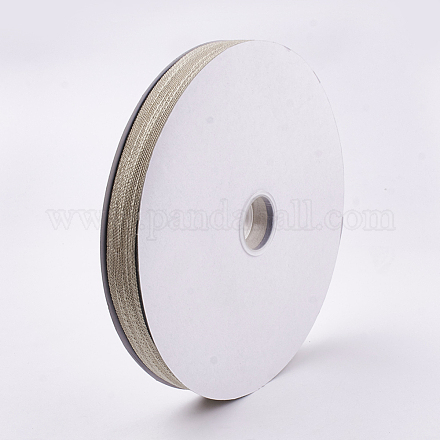 Polyesterband SRIB-T003-02D-1