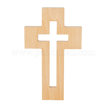 Древесины подвески FIND-WH0161-45-1