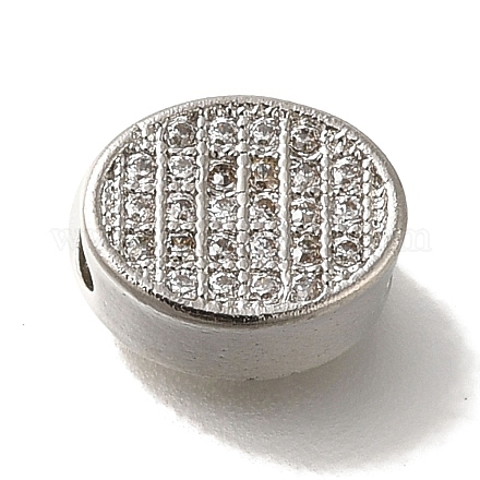 Овальная стойка KK-U019-13P-1