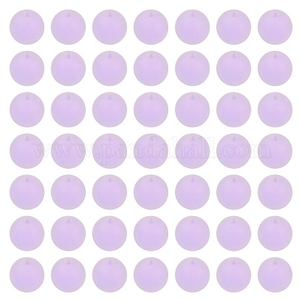 Perle di silicone&nbsp;SIL-TAC0013-16E-1