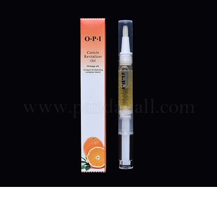Penne per olio per cuticole MRMJ-T010-173D-1