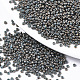 TOHO Round Seed Beads SEED-R049-1703-3