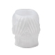Silikonformen&nbsp;LS-SIL-D301-03A-2