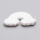 Resin Cabochons CRES-T005-78-2