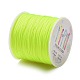 Nylon Thread NWIR-JP0009-0.8-F228-3