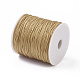 Fil de polyester&nbsp;X-NWIR-F009-1.5mm-18-2