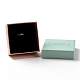 Joyas especialmente para ti cajas de cartón para pulseras CBOX-L008-006A-02-3