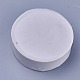 Moules en silicone de qualité alimentaire DIY-L019-004B-2
