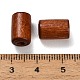 Ahornholzperlen&nbsp;WD-CBA7A54-04E-3