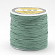 Nylon Thread NWIR-Q008A-222-2