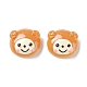 Harz Cabochons&nbsp;LS-RESI-K013-05-2