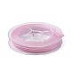 Polyester-Metallfaden&nbsp;OCOR-D301-12-1