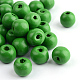 Des perles en bois naturel&nbsp;WOOD-S662-9x10mm-A02-1